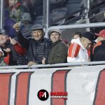 ¡Buscate en la victoria de River ante Libertad en el Monumental!