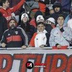 ¡Buscate en la victoria de River ante Libertad en el Monumental!