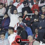 ¡Buscate en la victoria de River ante Libertad en el Monumental!