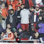 ¡Buscate en la victoria de River ante Libertad en el Monumental!
