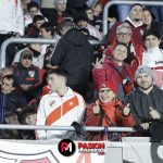 ¡Buscate en la victoria de River ante Libertad en el Monumental!