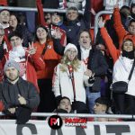 ¡Buscate en la victoria de River ante Libertad en el Monumental!