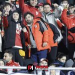 ¡Buscate en la victoria de River ante Libertad en el Monumental!