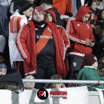 ¡Buscate en la victoria de River ante Libertad en el Monumental!