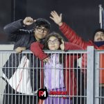 ¡Buscate en la victoria de River ante Libertad en el Monumental!
