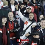 ¡Buscate en la victoria de River ante Libertad en el Monumental!