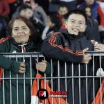 ¡Buscate en la victoria de River ante Libertad en el Monumental!