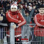 ¡Buscate en la victoria de River ante Libertad en el Monumental!