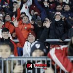 ¡Buscate en la victoria de River ante Libertad en el Monumental!