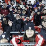 ¡Buscate en la victoria de River ante Libertad en el Monumental!