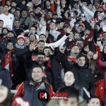 ¡Buscate en la victoria de River ante Libertad en el Monumental!