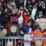 ¡Buscate en la victoria de River ante Libertad en el Monumental!