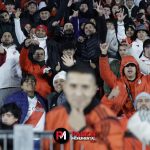 ¡Buscate en la victoria de River ante Libertad en el Monumental!
