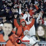 ¡Buscate en la victoria de River ante Libertad en el Monumental!