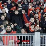 ¡Buscate en la victoria de River ante Libertad en el Monumental!