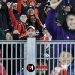 ¡Buscate en la victoria de River ante Libertad en el Monumental!