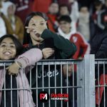 ¡Buscate en la victoria de River ante Libertad en el Monumental!