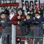 ¡Buscate en la victoria de River ante Libertad en el Monumental!