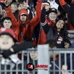 ¡Buscate en la victoria de River ante Libertad en el Monumental!