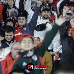 ¡Buscate en la victoria de River ante Libertad en el Monumental!
