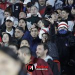 ¡Buscate en la victoria de River ante Libertad en el Monumental!