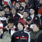 ¡Buscate en la victoria de River ante Libertad en el Monumental!