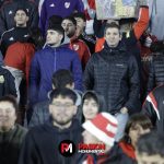 ¡Buscate en la victoria de River ante Libertad en el Monumental!
