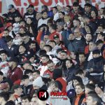 ¡Buscate en la victoria de River ante Libertad en el Monumental!