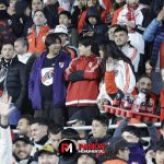 ¡Buscate en la victoria de River ante Libertad en el Monumental!
