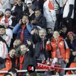¡Buscate en la victoria de River ante Libertad en el Monumental!