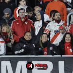 ¡Buscate en la victoria de River ante Libertad en el Monumental!