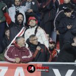 ¡Buscate en la victoria de River ante Libertad en el Monumental!