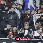¡Buscate en la victoria de River ante Libertad en el Monumental!