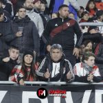 ¡Buscate en la victoria de River ante Libertad en el Monumental!