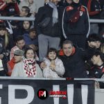¡Buscate en la victoria de River ante Libertad en el Monumental!