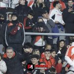 ¡Buscate en la victoria de River ante Libertad en el Monumental!