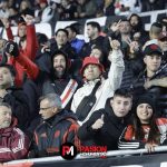 ¡Buscate en la victoria de River ante Libertad en el Monumental!