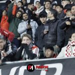 ¡Buscate en la victoria de River ante Libertad en el Monumental!