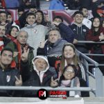 ¡Buscate en la victoria de River ante Libertad en el Monumental!