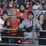 ¡Buscate en la victoria de River ante Libertad en el Monumental!