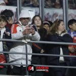 ¡Buscate en la victoria de River ante Libertad en el Monumental!