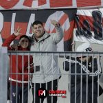 ¡Buscate en la victoria de River ante Libertad en el Monumental!