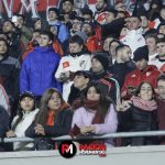 ¡Buscate en la victoria de River ante Libertad en el Monumental!
