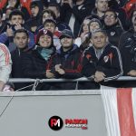 ¡Buscate en la victoria de River ante Libertad en el Monumental!