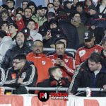¡Buscate en la victoria de River ante Libertad en el Monumental!