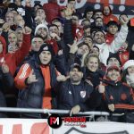 ¡Buscate en la victoria de River ante Libertad en el Monumental!