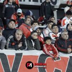 ¡Buscate en la victoria de River ante Libertad en el Monumental!