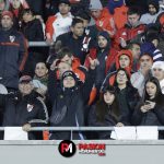¡Buscate en la victoria de River ante Libertad en el Monumental!