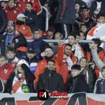 ¡Buscate en la victoria de River ante Libertad en el Monumental!