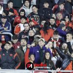 ¡Buscate en la victoria de River ante Libertad en el Monumental!